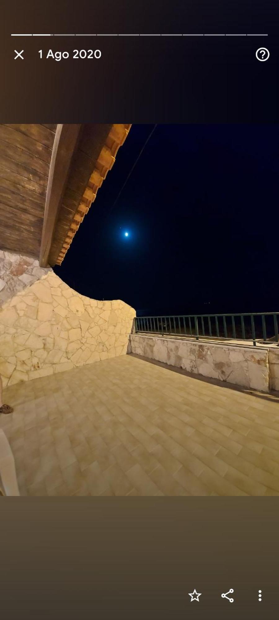 Casa Fronte Mare Puro Relax Villa Cava d'Aliga Ngoại thất bức ảnh