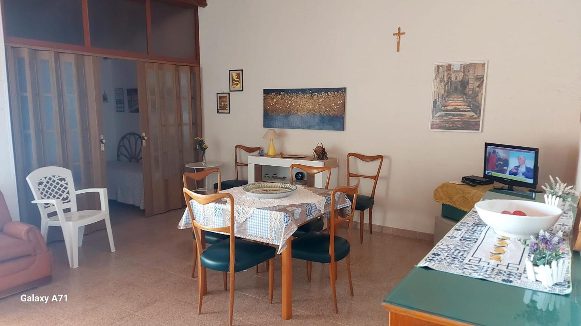 Casa Fronte Mare Puro Relax Villa Cava d'Aliga Ngoại thất bức ảnh