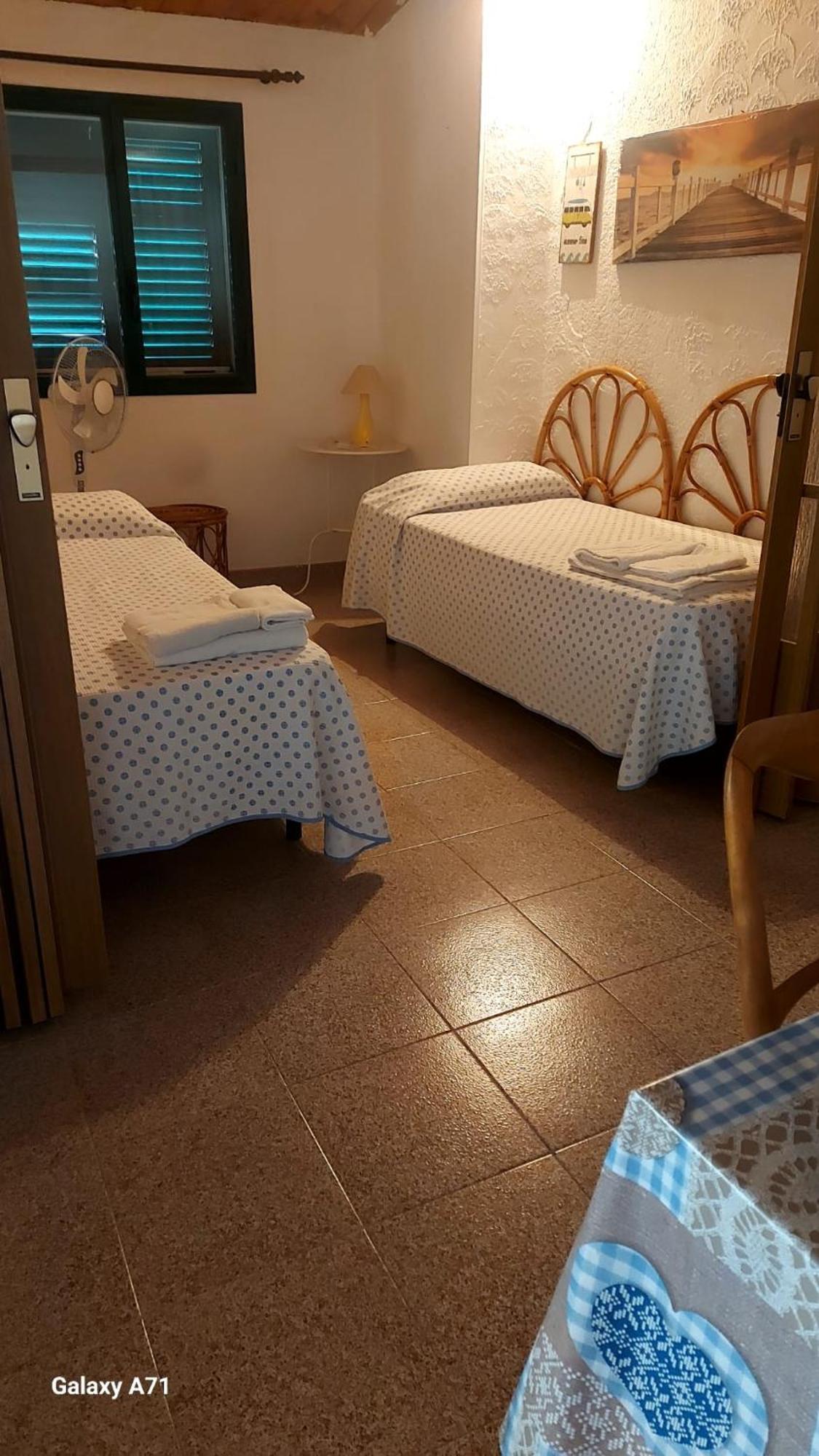 Casa Fronte Mare Puro Relax Villa Cava d'Aliga Ngoại thất bức ảnh