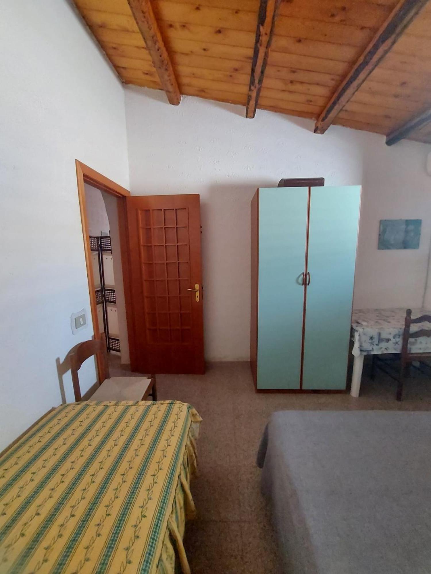 Casa Fronte Mare Puro Relax Villa Cava d'Aliga Ngoại thất bức ảnh